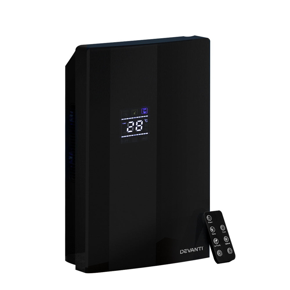 DH-002-BK-00.jpg