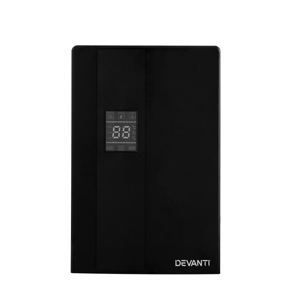 DH-002-BK-02.jpg