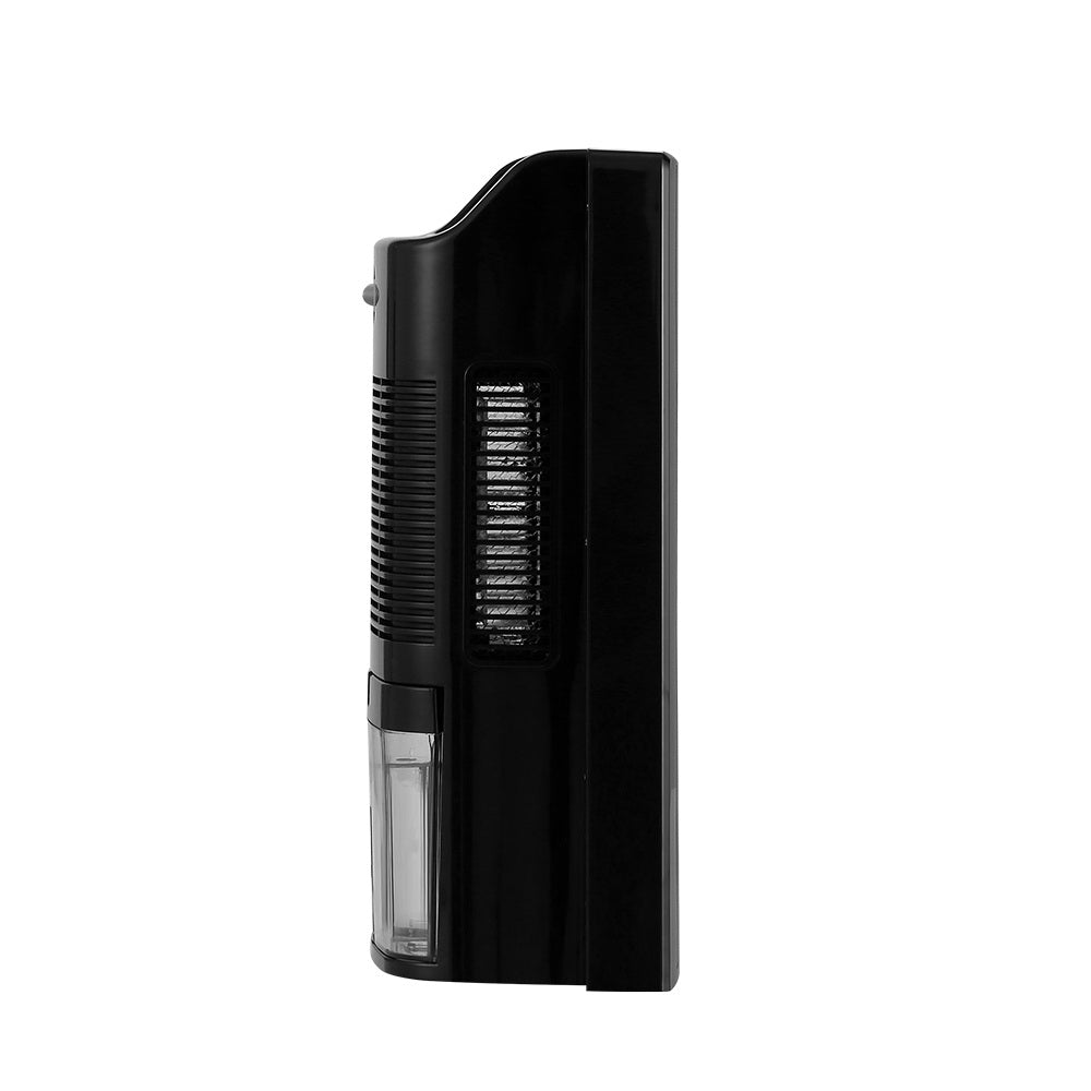 DH-002-BK-03.jpg