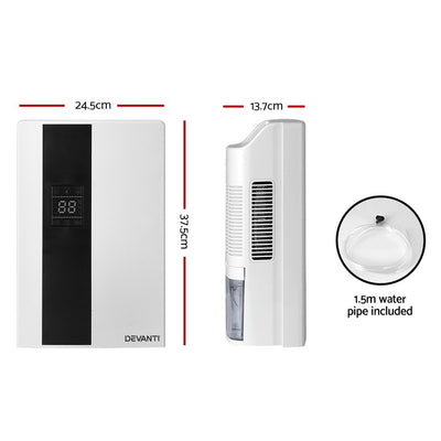 DH-002-BK-WH-01.jpg
