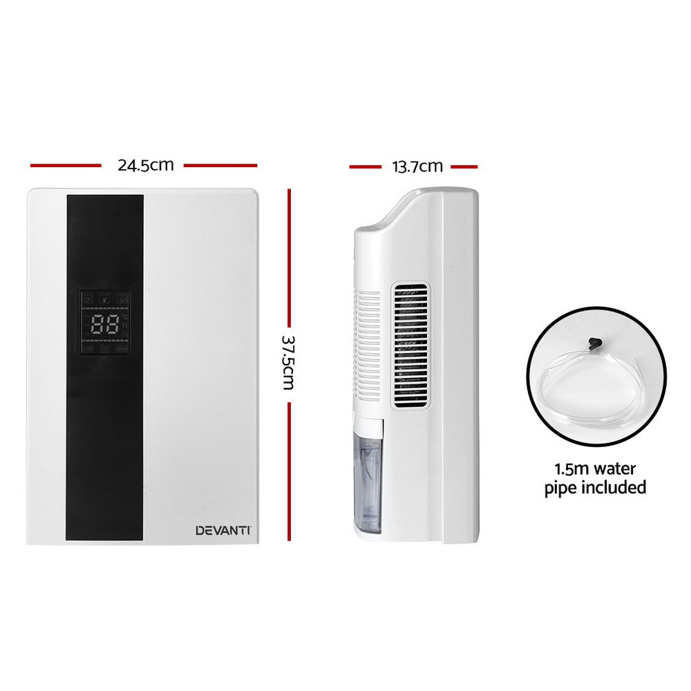 DH-002-BK-WH-01.jpg