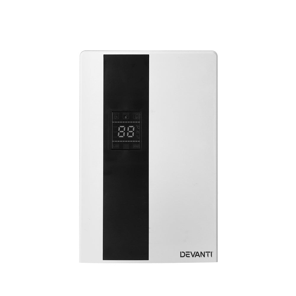 DH-002-BK-WH-02.jpg