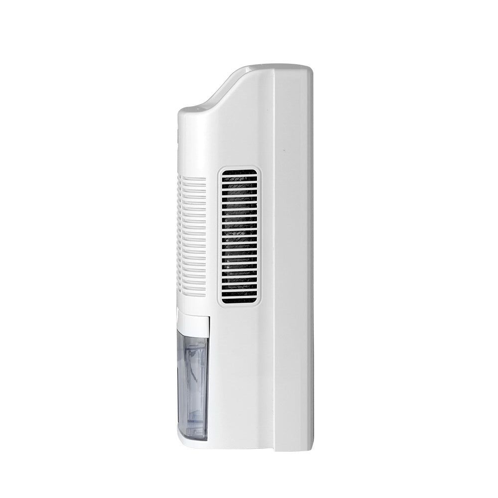 DH-002-BK-WH-03.jpg