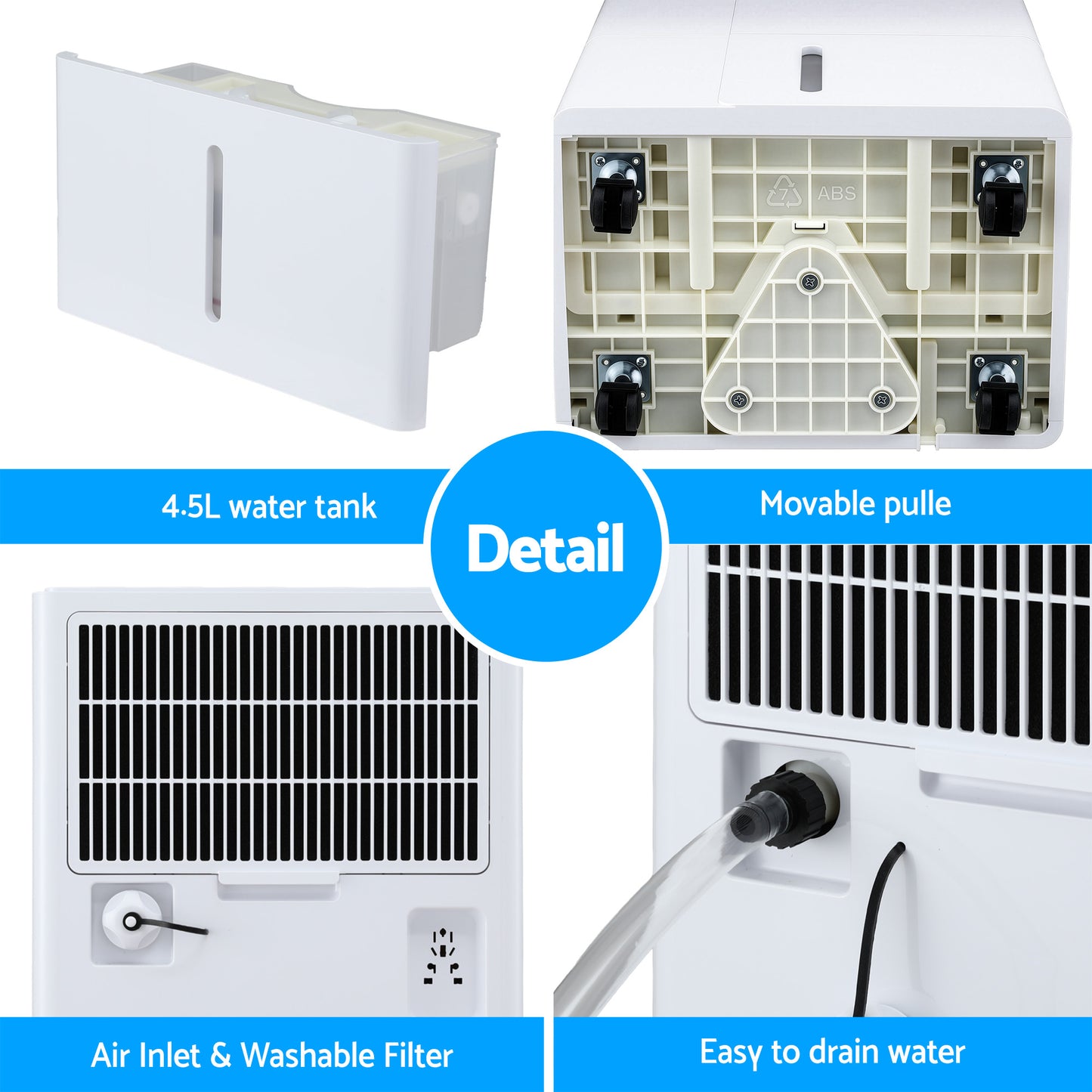 DH-B-30L-WH-202602131944-06.jpg