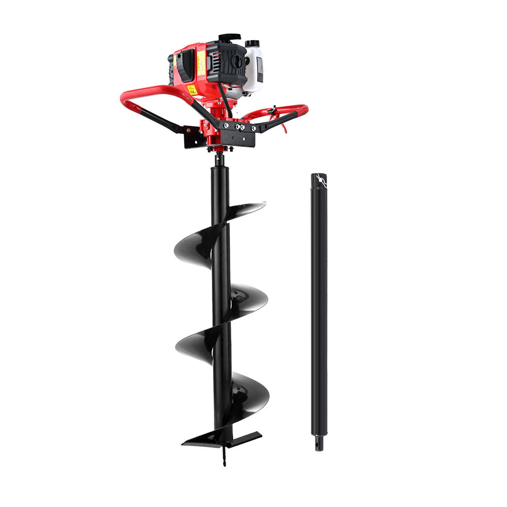 DI-ST-N-RDBK-AUG300-202512232008-02.jpg