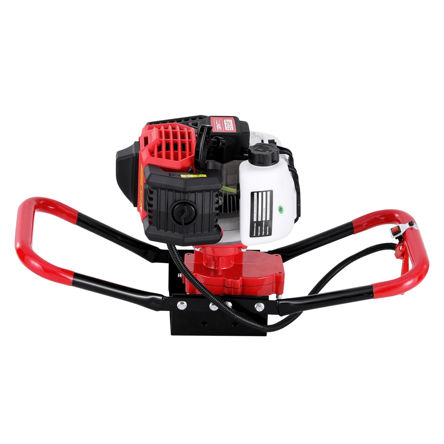 DI-ST-OV-N-RDBK-202512232008-02.jpg