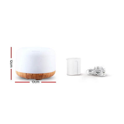 DIFF-202LW-LW-01.jpg