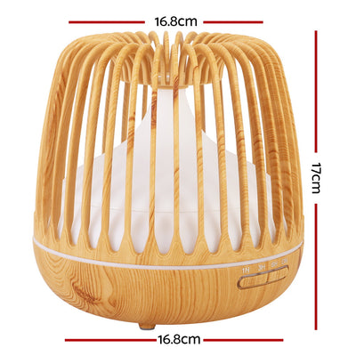 DIFF-506-LW-01.jpg
