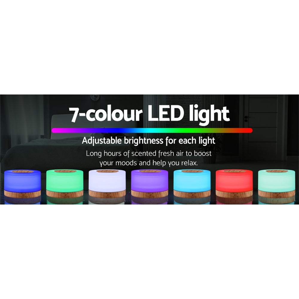 DIFF-50A-LW-05.jpg