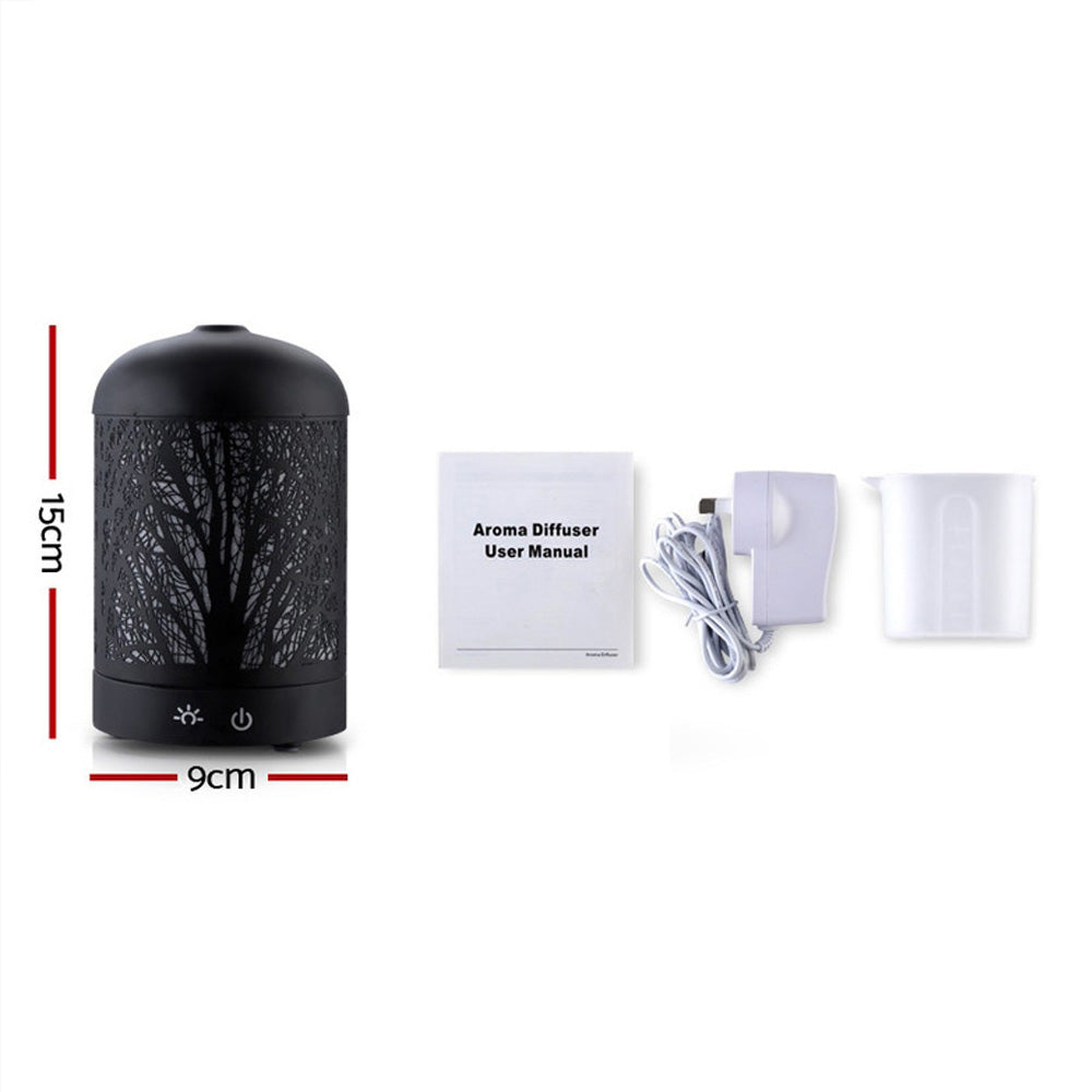 DIFF-802T-BK-02.jpg