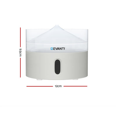 DIFF-A6-WH-01.jpg