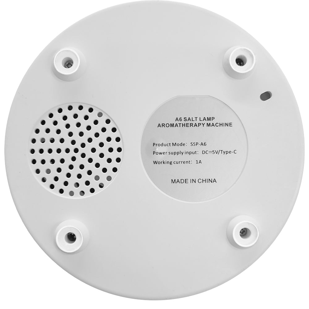 DIFF-A6-WH-02.jpg