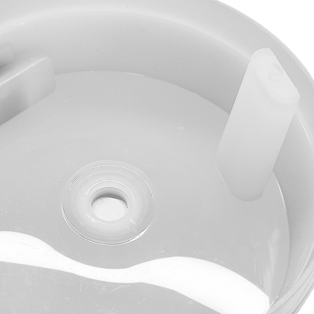 DIFF-A6-WH-03.jpg