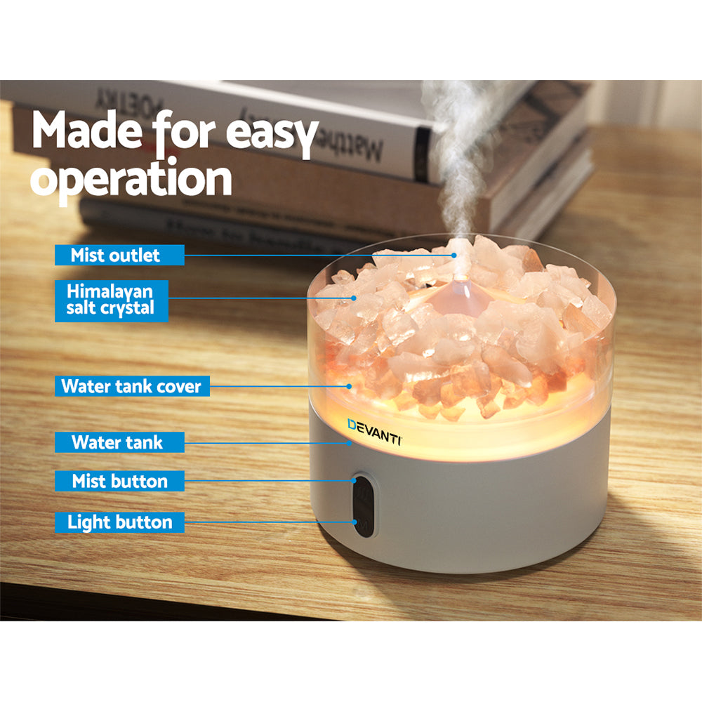 DIFF-A6-WH-04.jpg