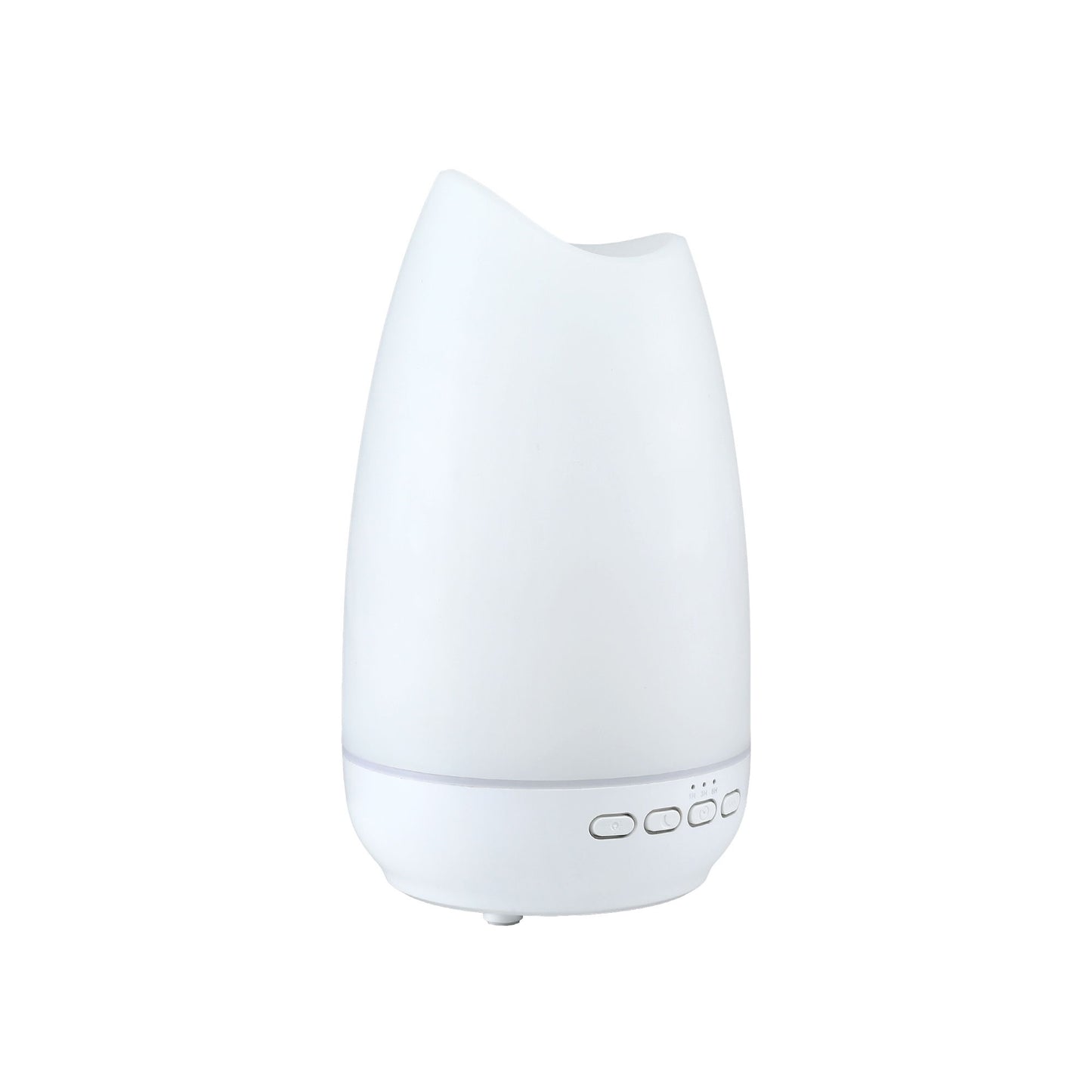 DIFF-AD926-WH-202602272026-02.jpg