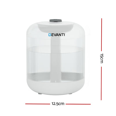 DIFF-BF143-WH-54002-01.jpg