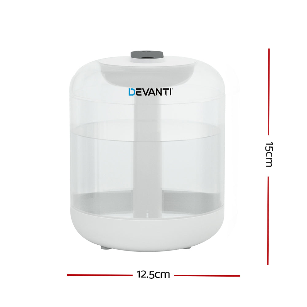 DIFF-BF143-WH-54002-01.jpg