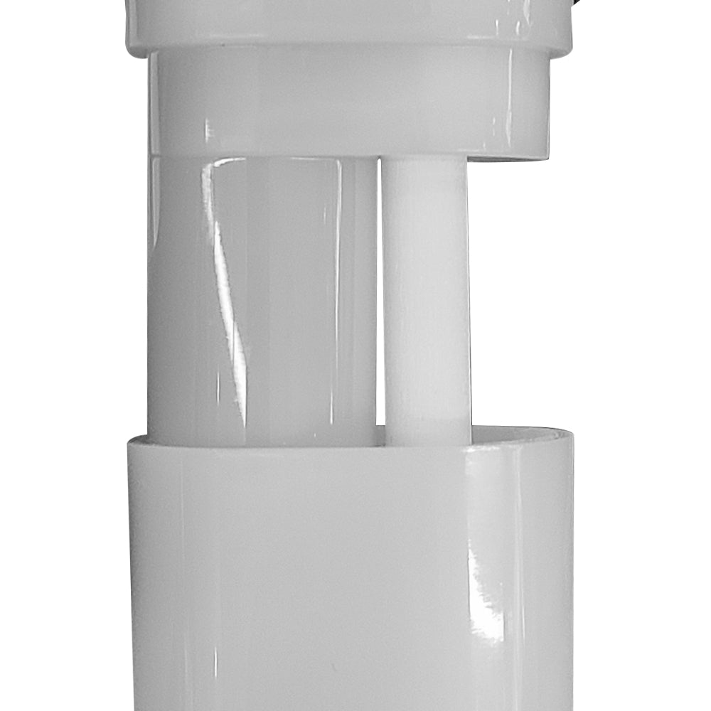 DIFF-BF143-WH-54002-03.jpg