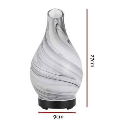 DIFF-BL001-BK-89862-01.jpg