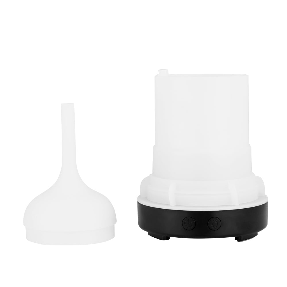 DIFF-BL001-BK-89862-03.jpg