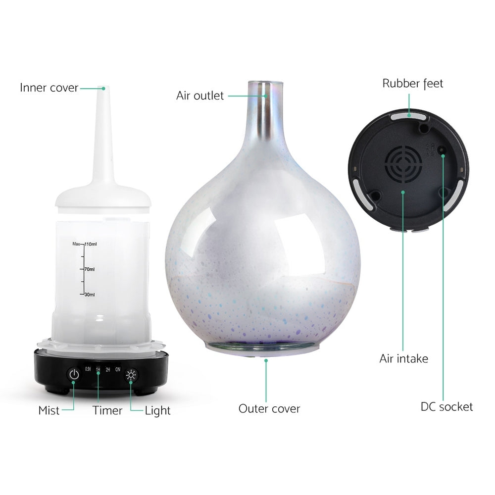 DIFF-G3-DW-03.jpg