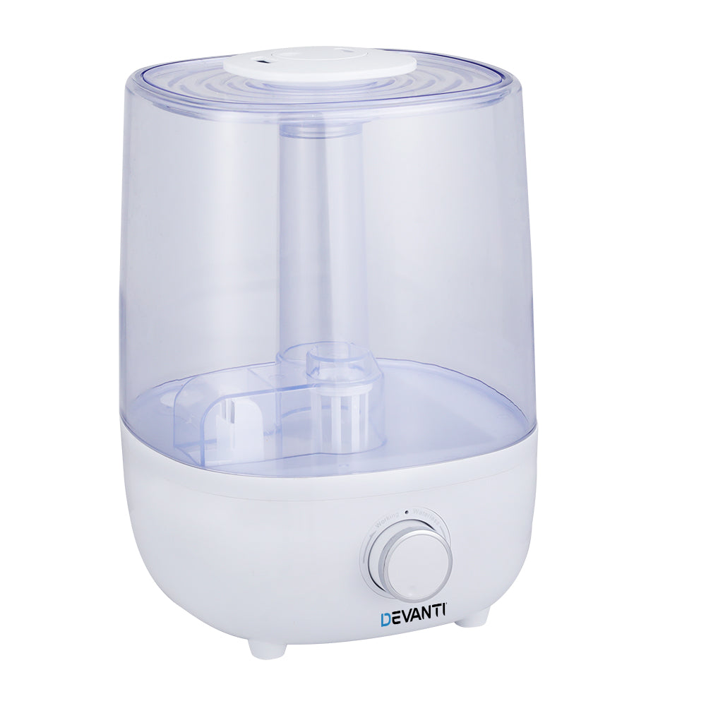 DIFF-HM-D021-WH-90950-00.jpg