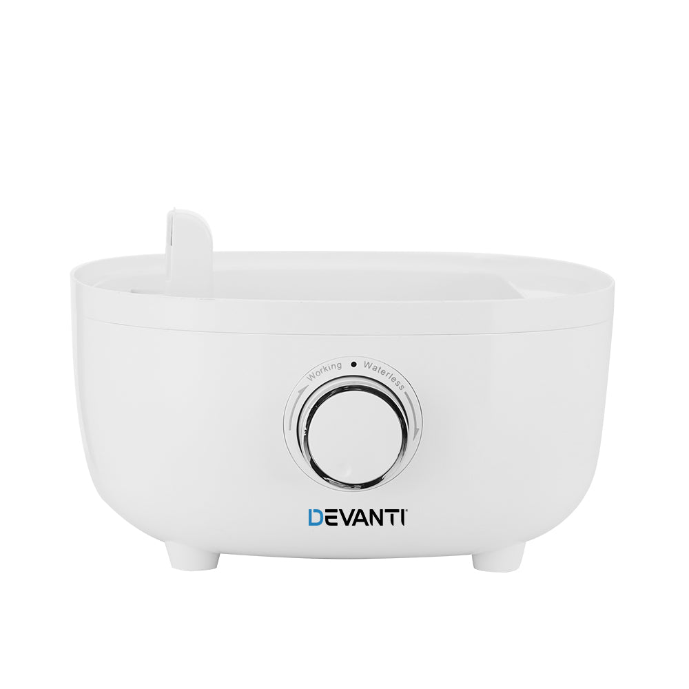 DIFF-HM-D021-WH-90950-03.jpg