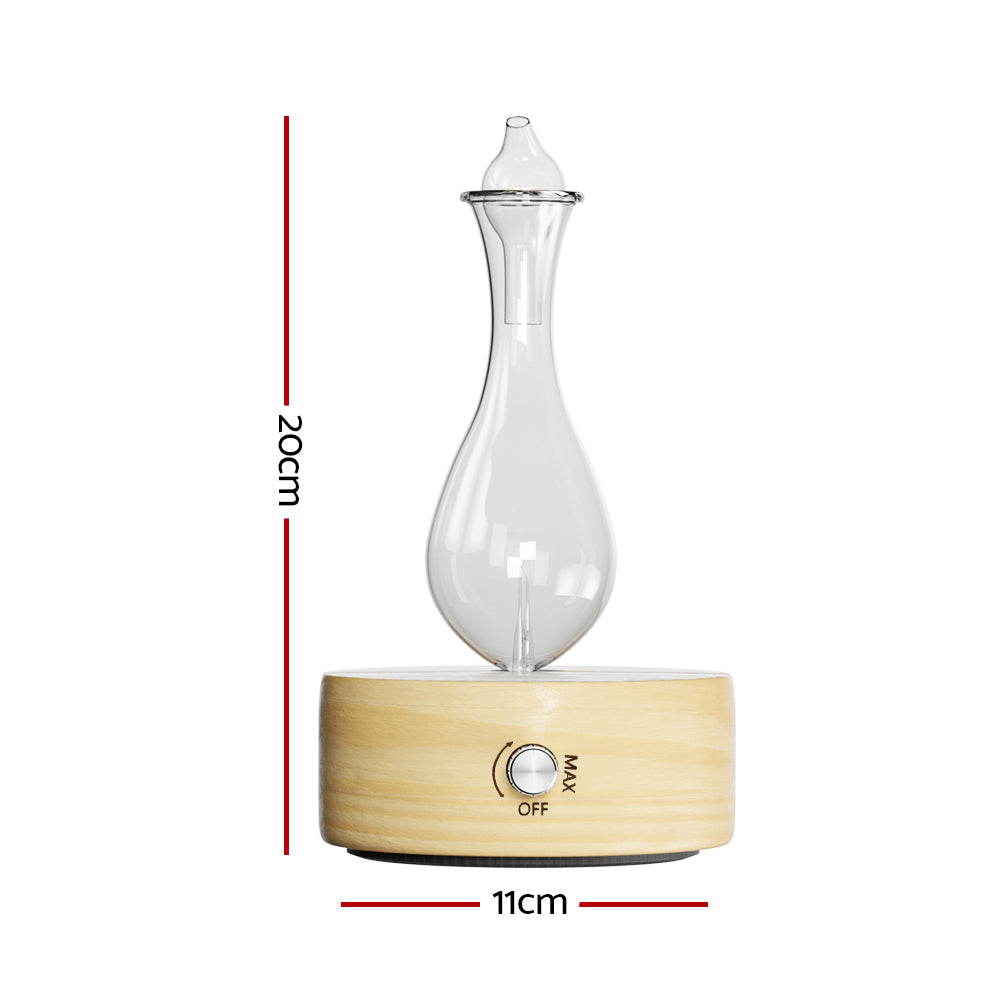 DIFF-K04-LW-01.jpg