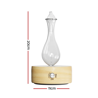 DIFF-K04-LW-01.jpg