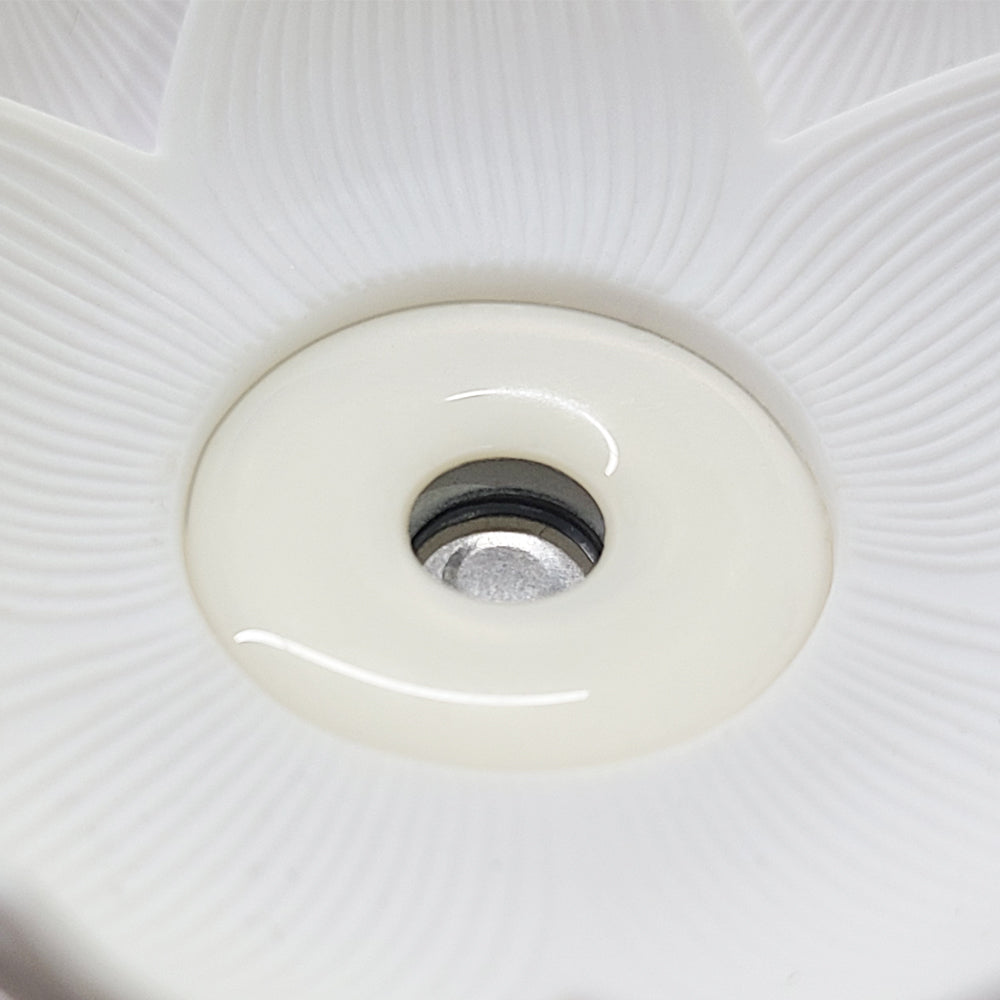 DIFF-T3-WH-02.jpg