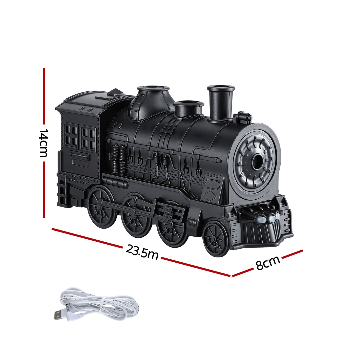 DIFF-TRAIN-BK-202603161940-01.jpg
