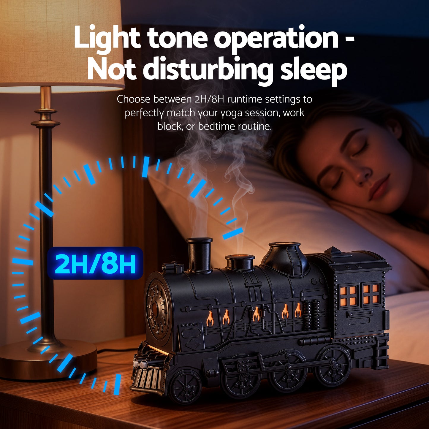 DIFF-TRAIN-BK-202603161940-05.jpg