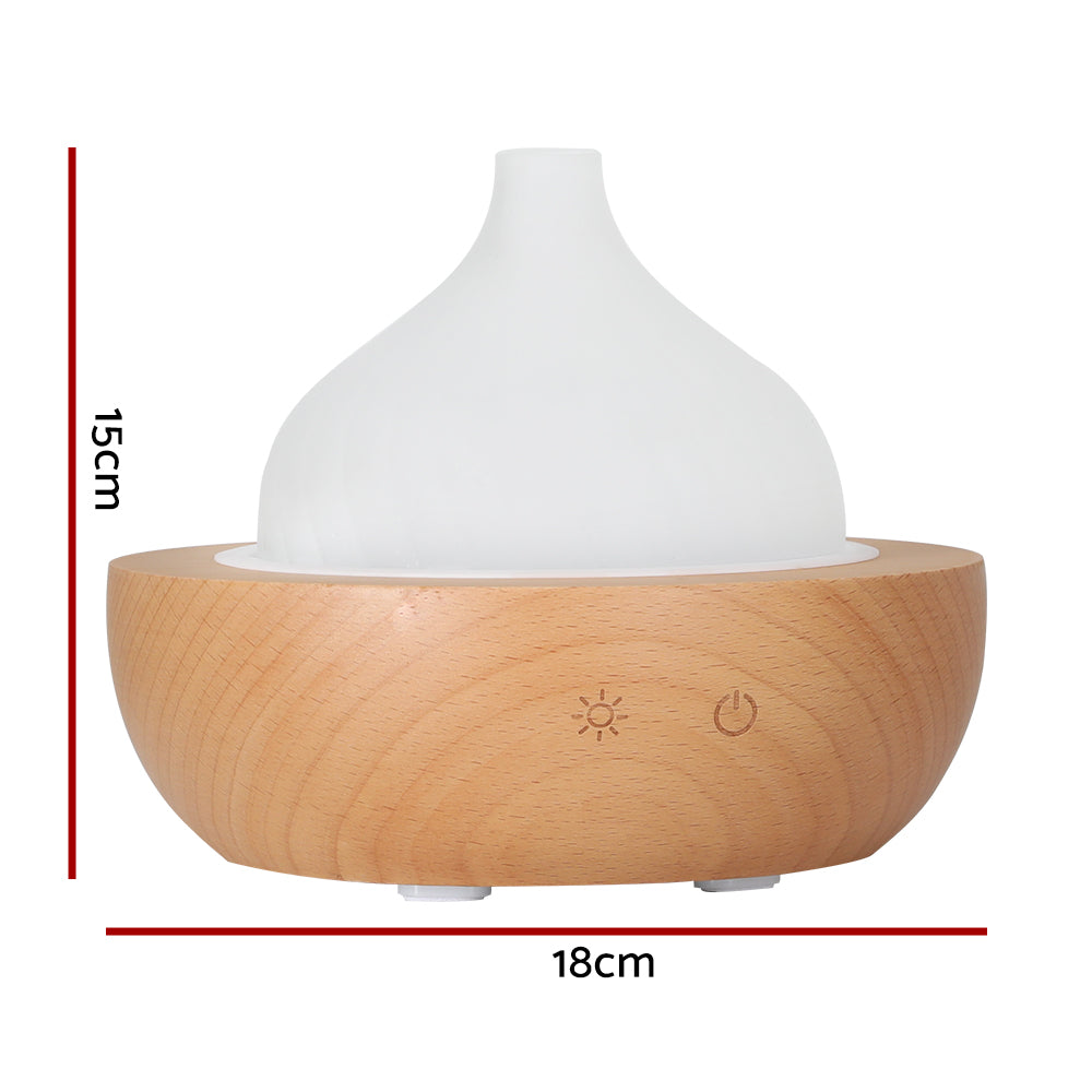 DIFF-X013-LW-89860-01.jpg