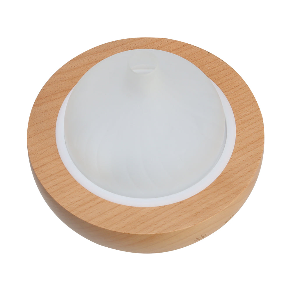DIFF-X013-LW-89860-02.jpg