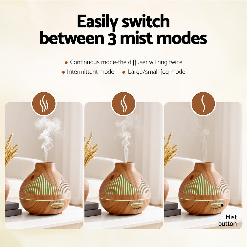 DIFF-YX134-LW-202511271858-03.jpg