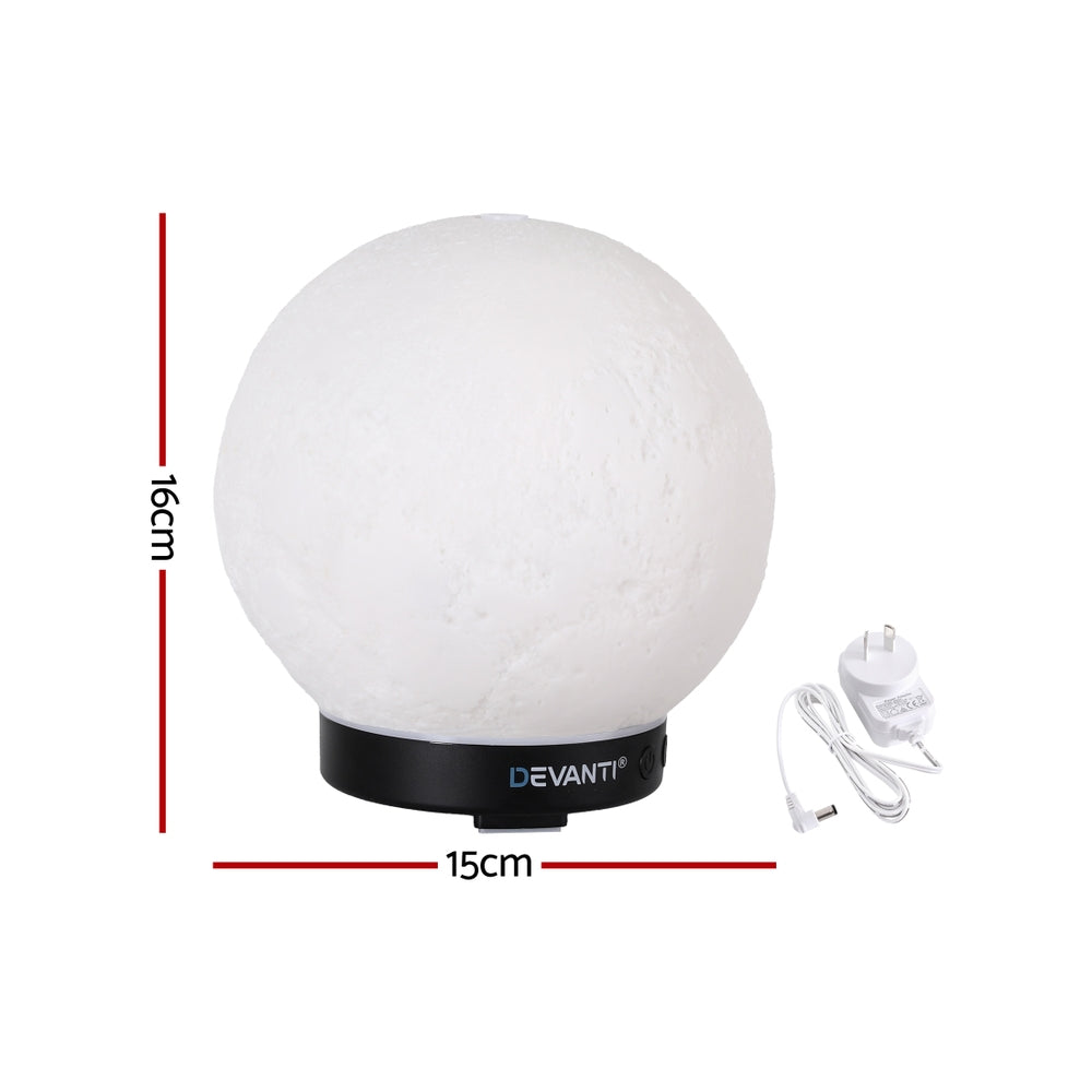 DIFF-YX145-WH-202511271858-01.jpg