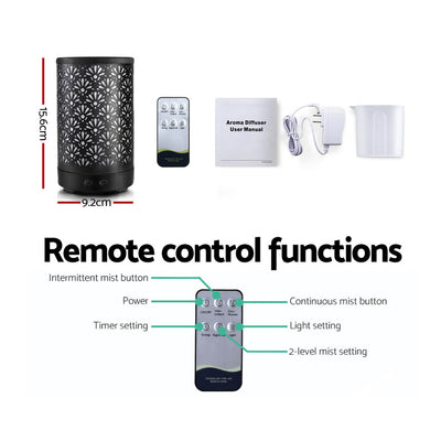 DIFF-YX181-LW-01.jpg