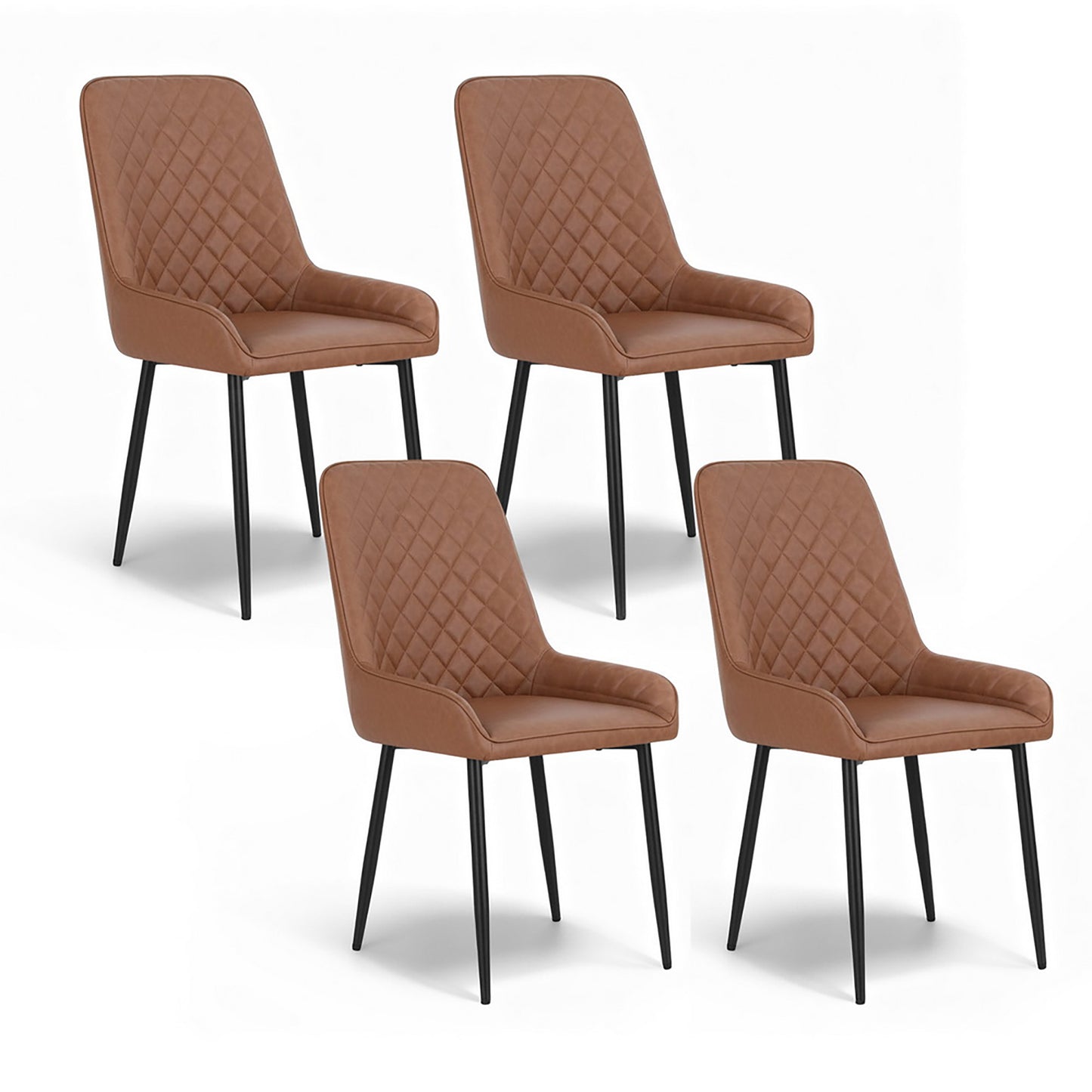 DINC-B-B02-BRX4-202511111256-00.jpg