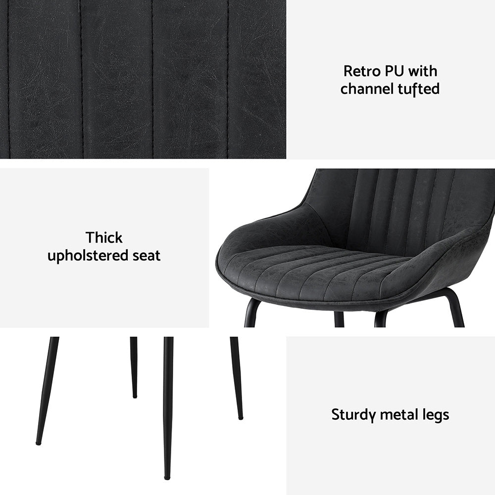 DINC-K-2602-BKX4-202509251540-05.jpg