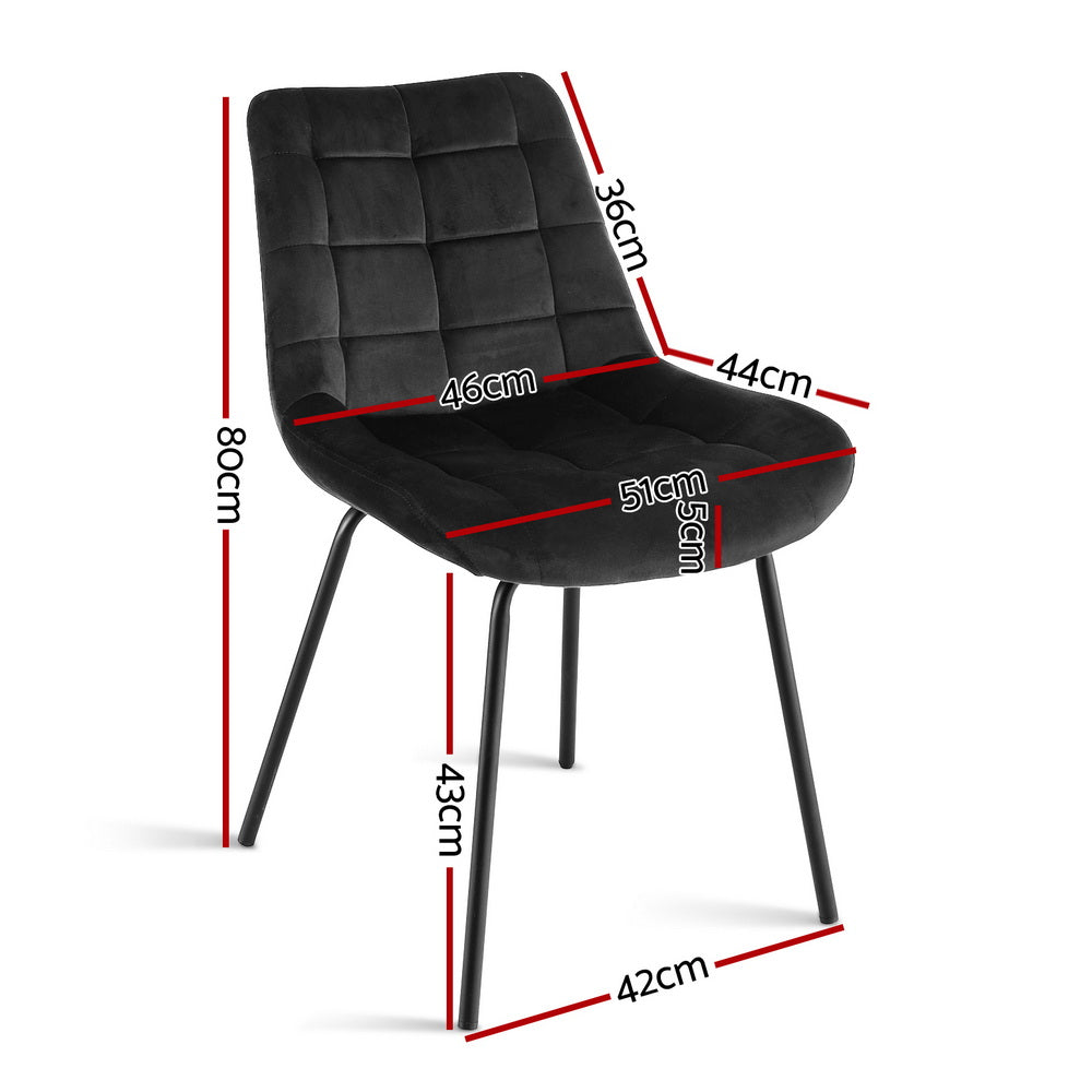DINC-K-799-BKX2-202510091416-01.jpg