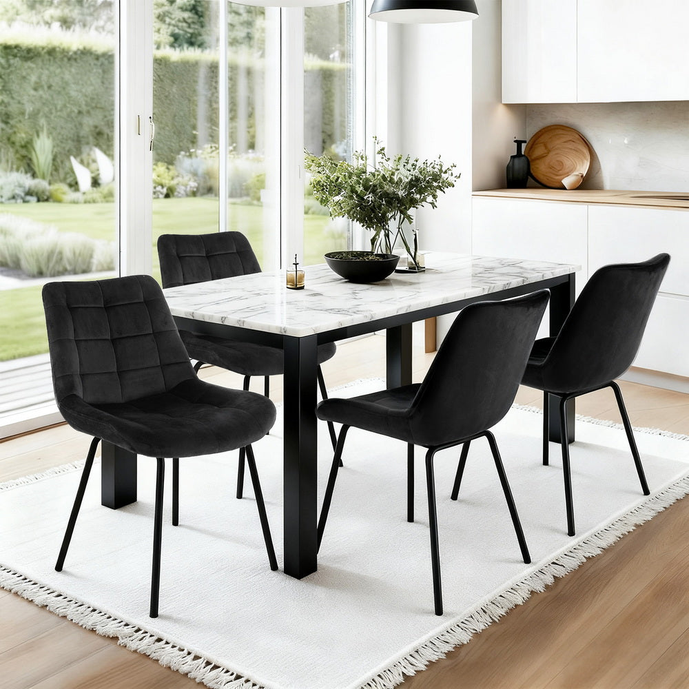 DINC-K-799-BKX4-202510091416-06.jpg