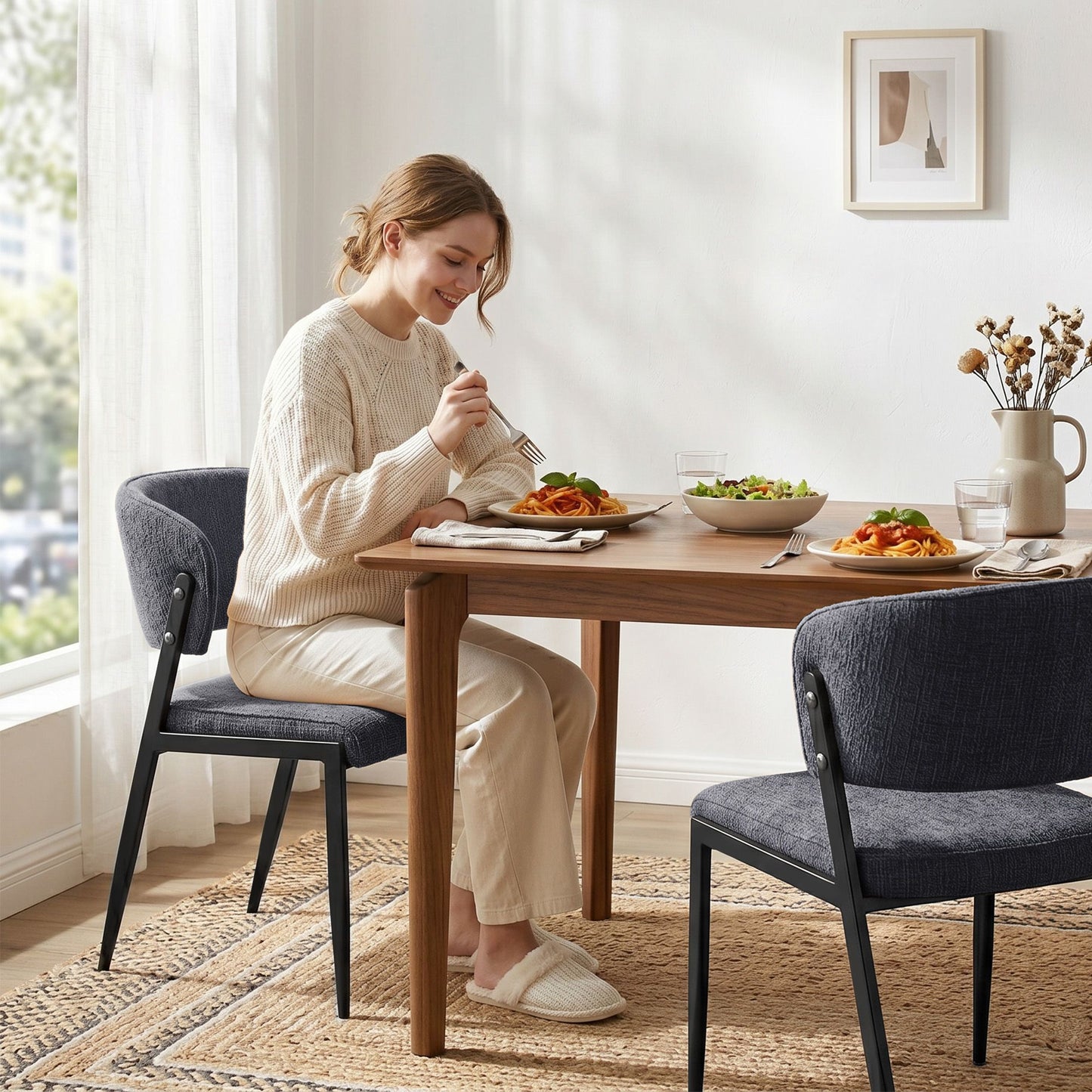 DINC-KJ-7016-CHX2-08.jpg