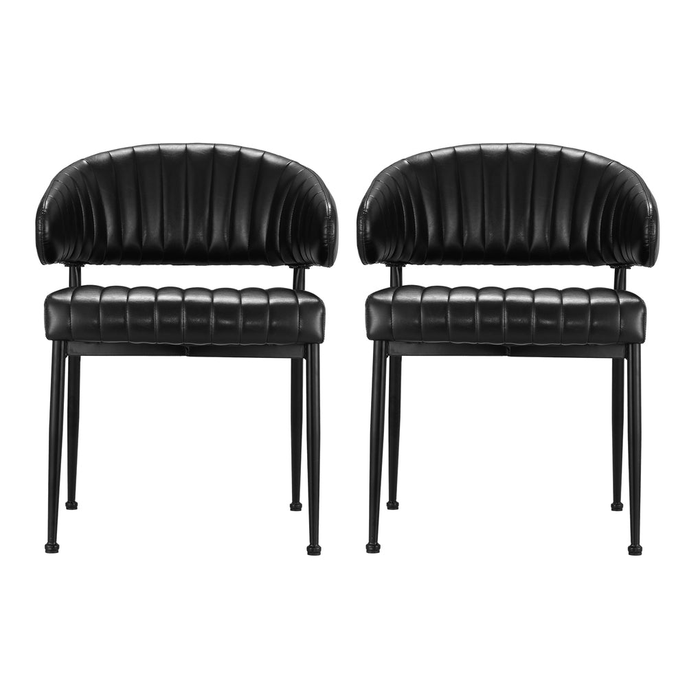 DINING-B-C01-PU-BKX2-156237-02.jpg