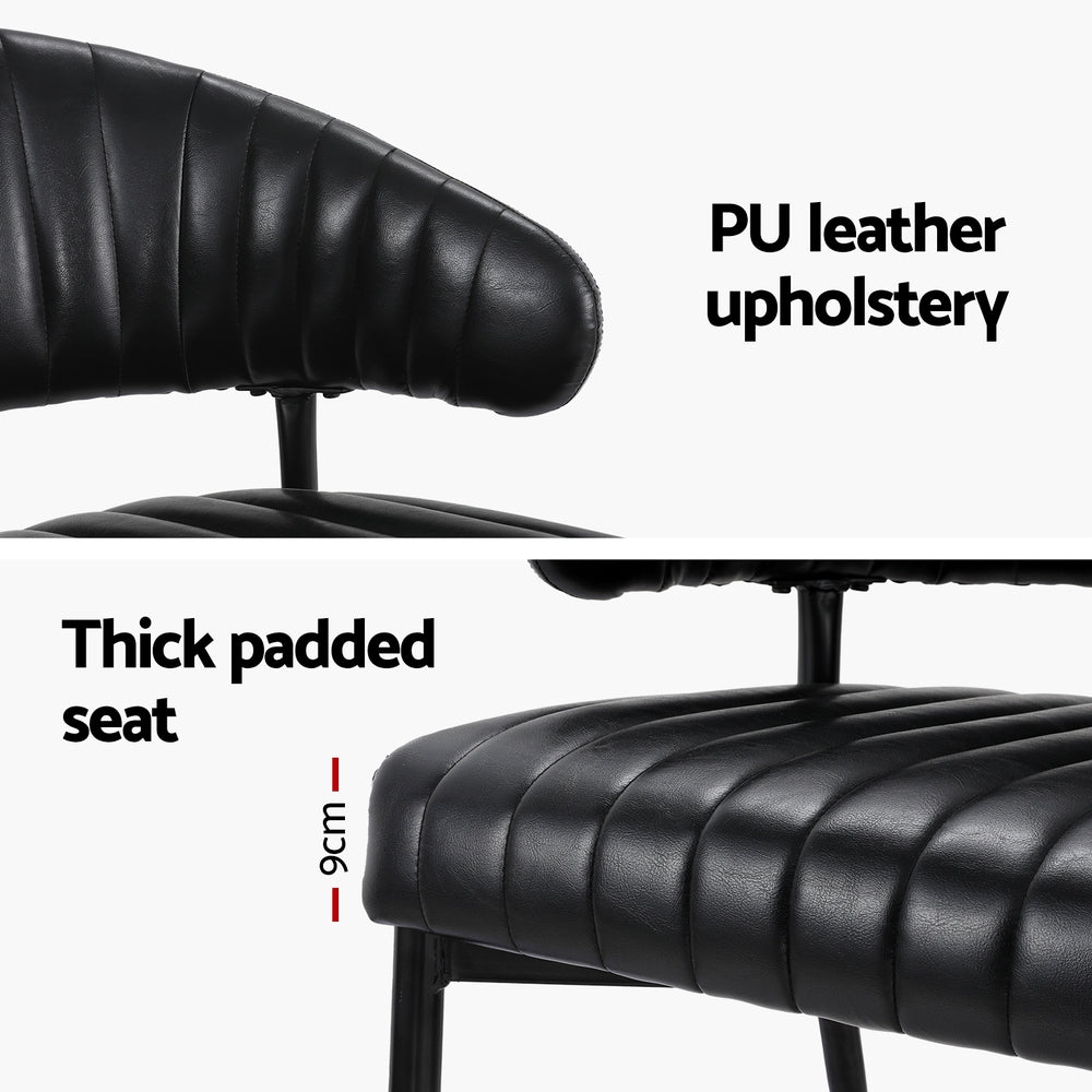 DINING-B-C01-PU-BKX2-156237-04.jpg