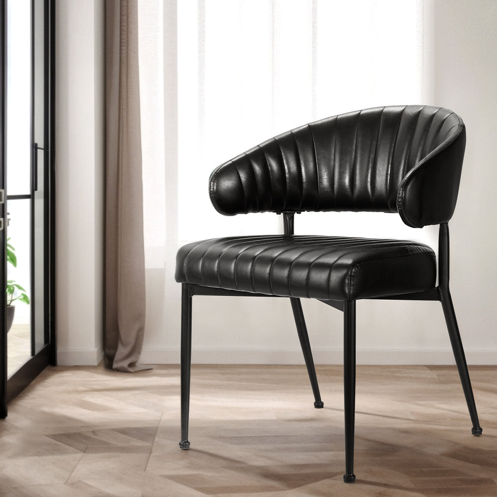 DINING-B-C01-PU-BKX2-156237-06.jpg