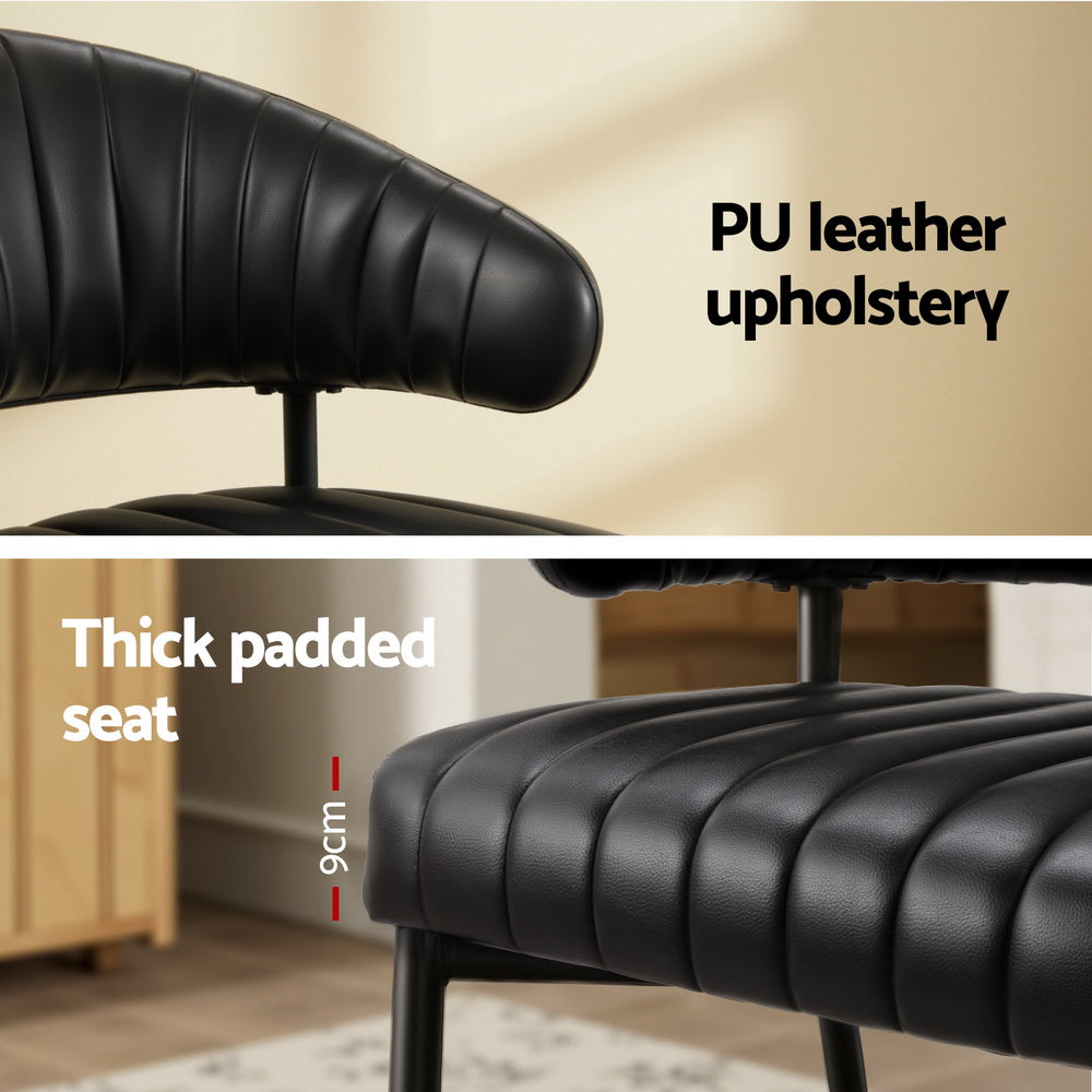 DINING-B-C01-PU-BKX4-202505131406-04.jpg