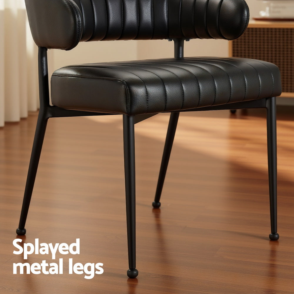 DINING-B-C01-PU-BKX4-202505131406-05.jpg