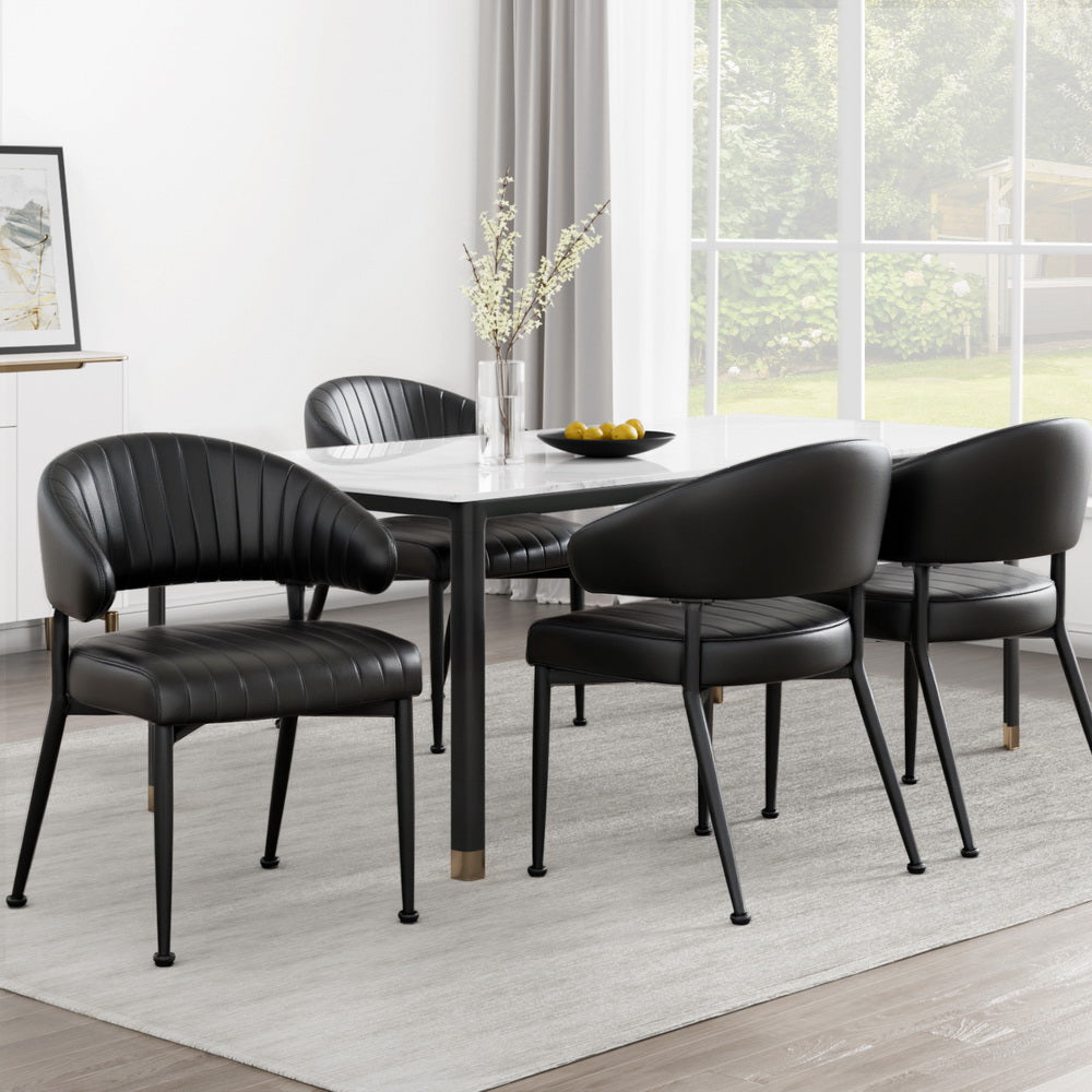 DINING-B-C01-PU-BKX4-202505131406-06.jpg