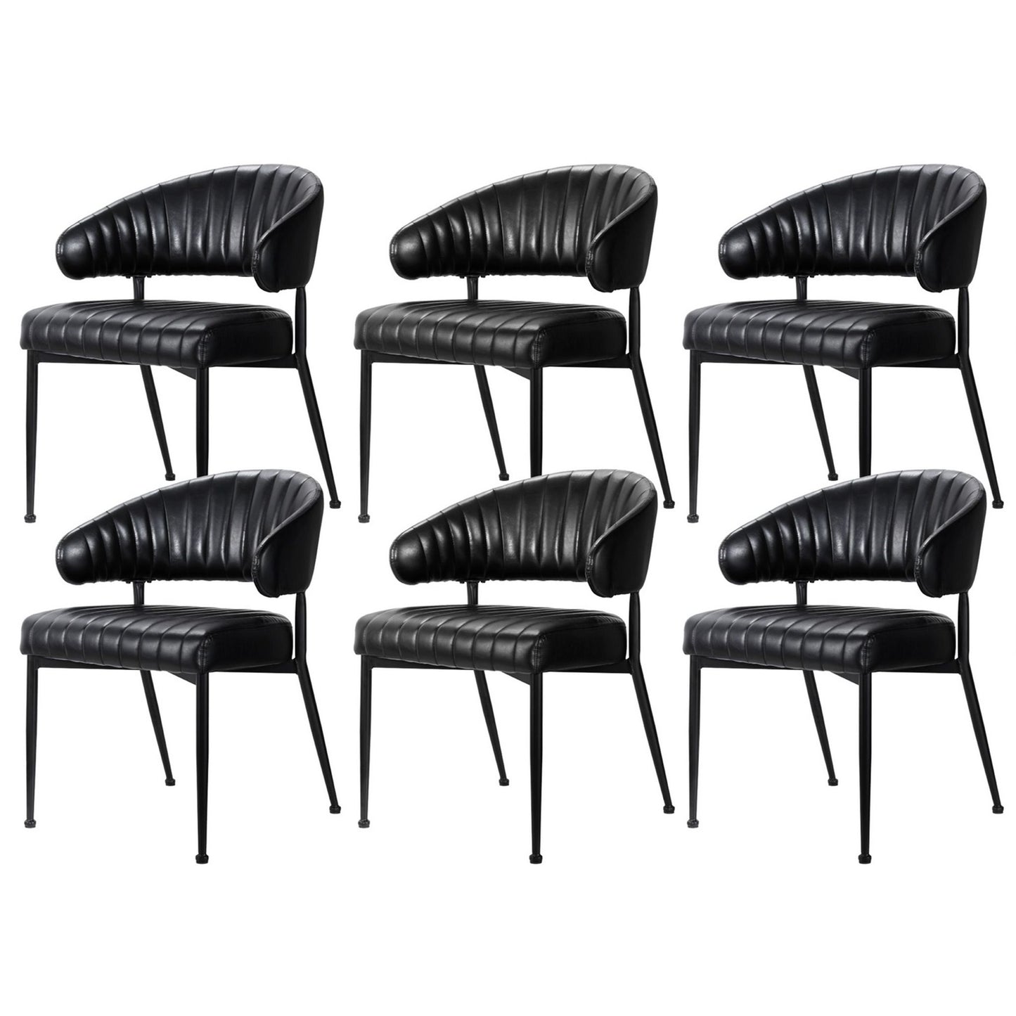 DINING-B-C01-PU-BKX6-00.jpg