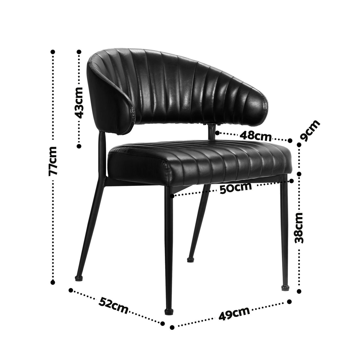 DINING-B-C01-PU-BKX6-01.jpg